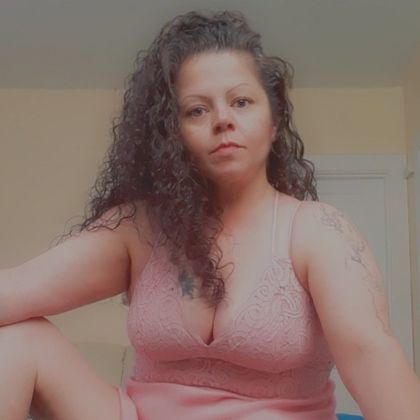 fukmyface420 OnlyFans picture