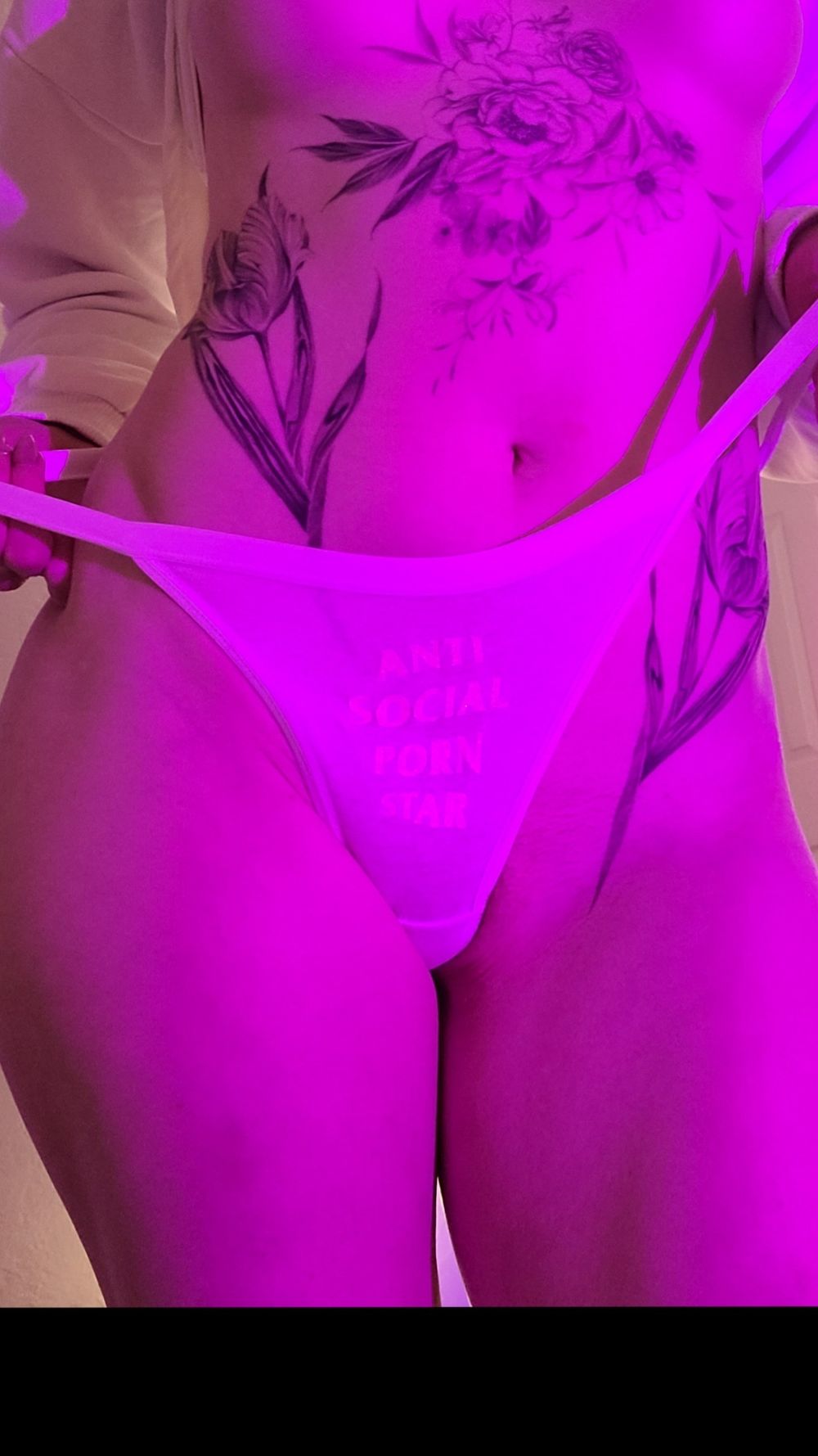 lil.red.rae OnlyFans profile picture