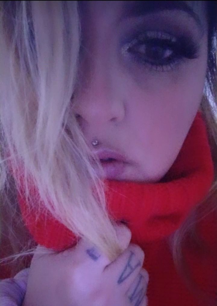 exitante OnlyFans profile picture