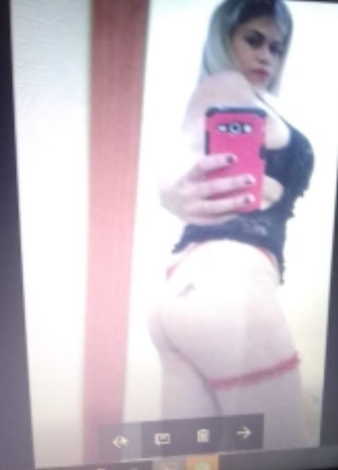 u317282348 OnlyFans profile picture