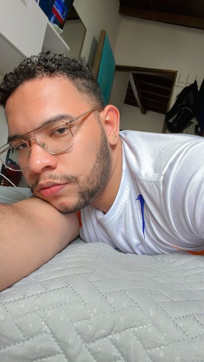 tak_2709 OnlyFans picture