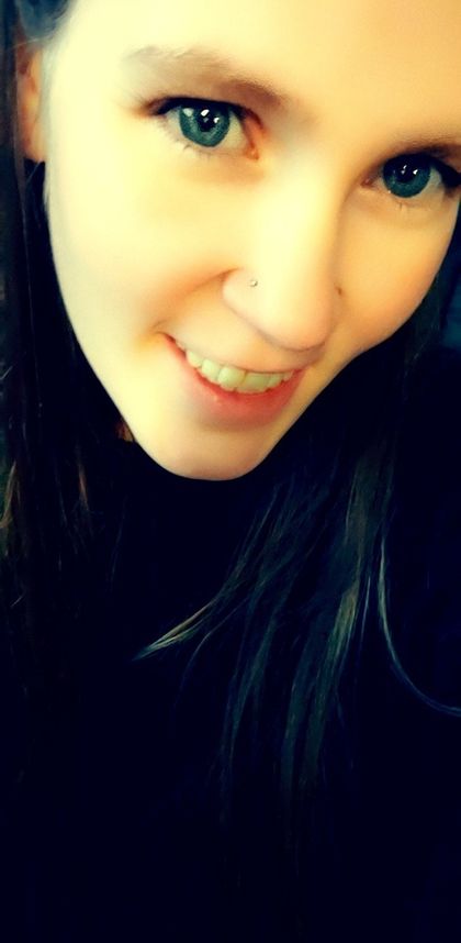 blessedbear94 OnlyFans picture