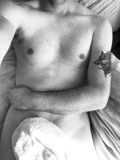 mindoverlore OnlyFans picture