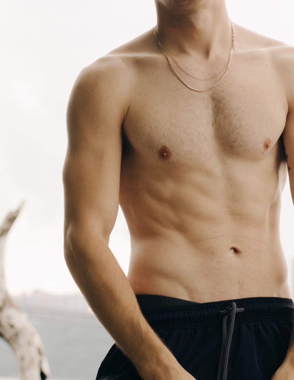 kitmarlowe OnlyFans profile picture