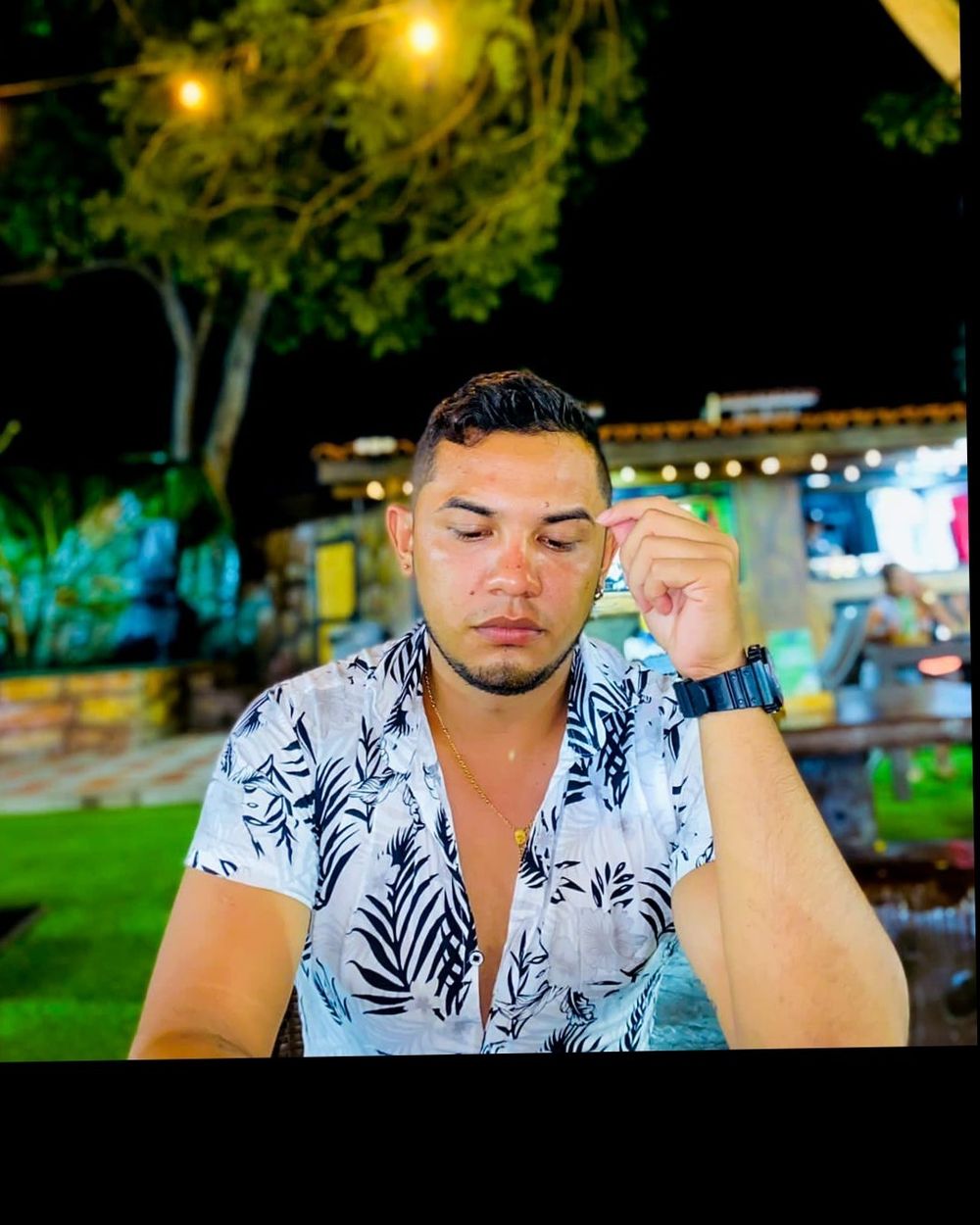 josegarcia_0 OnlyFans profile picture