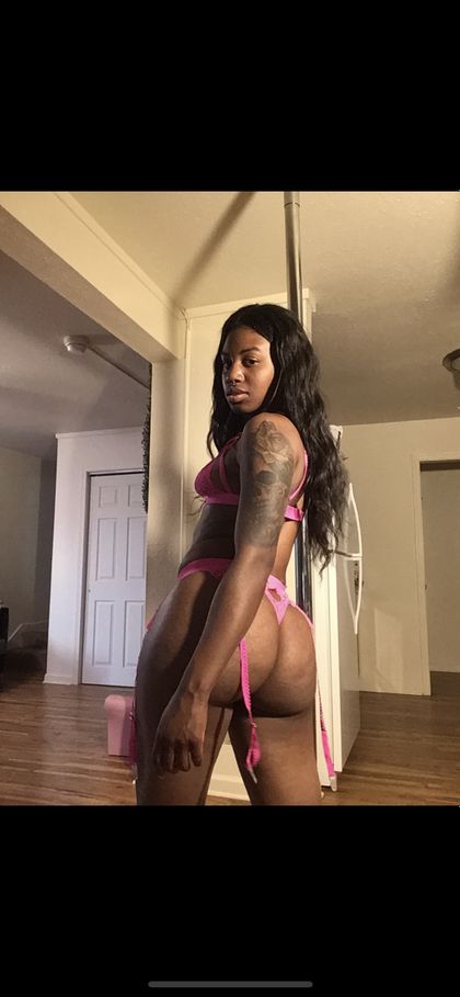 u62155902 OnlyFans picture