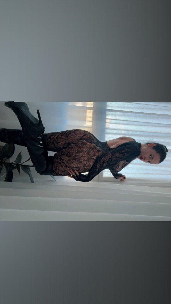 hanabrey OnlyFans profile picture