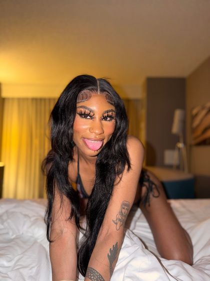 kalaiiiic OnlyFans picture
