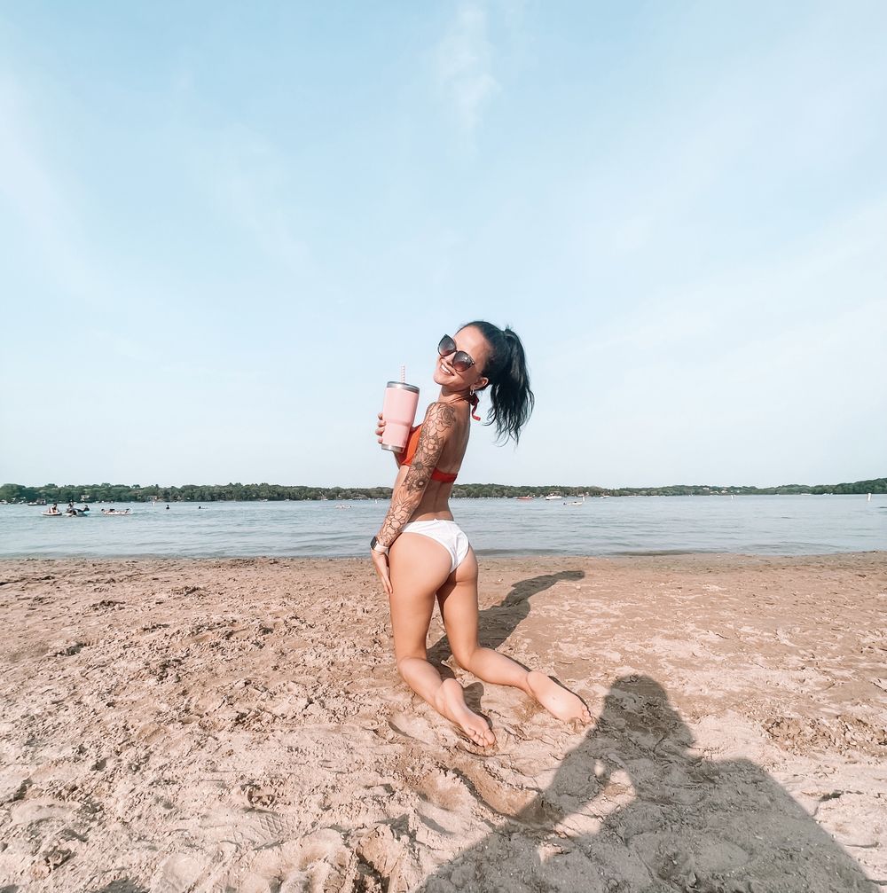 hotgirlbummerrrr OnlyFans profile picture