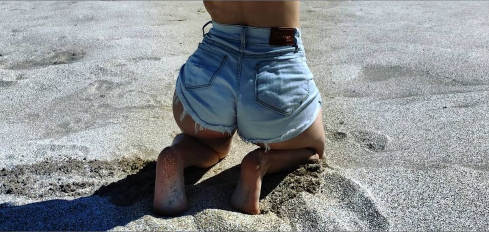 dulcenymph OnlyFans profile picture