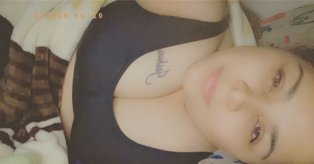 missbrit31 OnlyFans profile picture