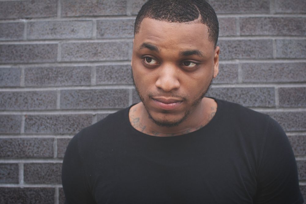 yourfavactor OnlyFans profile picture