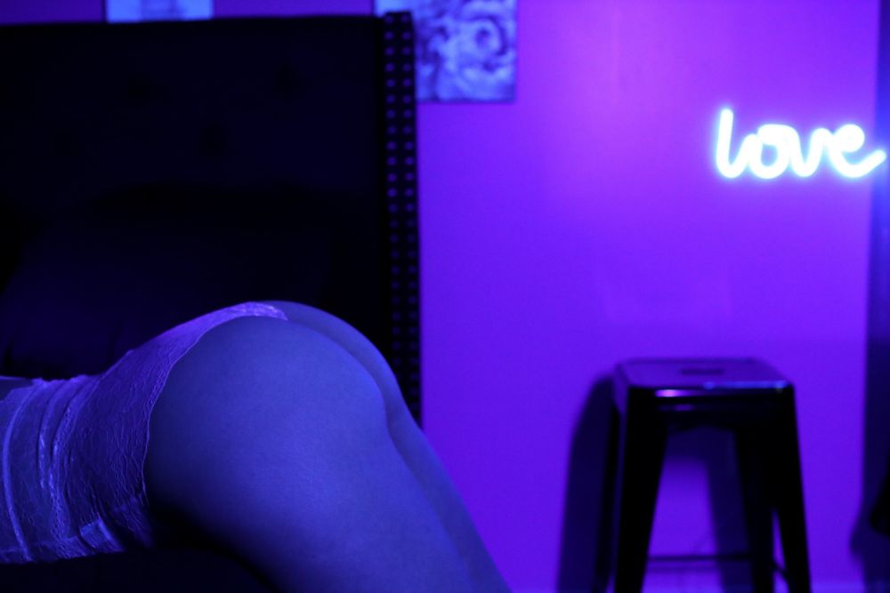 southernsweetbell OnlyFans profile picture