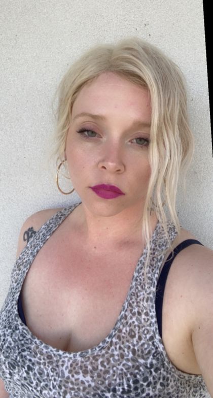 lululove1111 OnlyFans picture