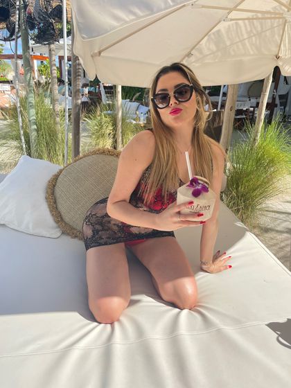 theccatt OnlyFans picture
