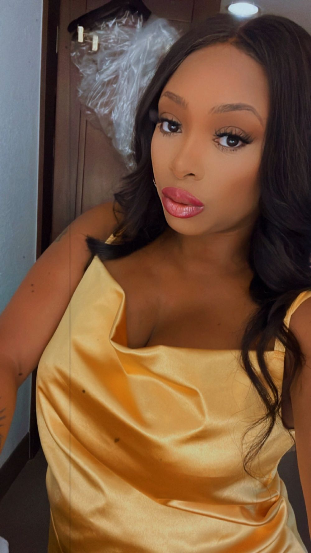 sequathia OnlyFans profile picture