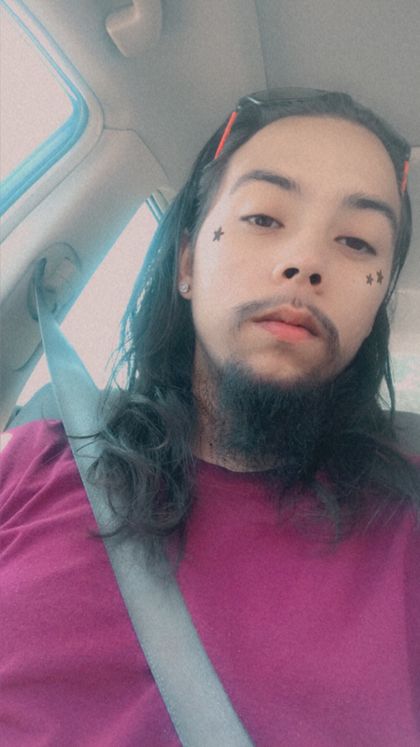 caramelking187 OnlyFans picture