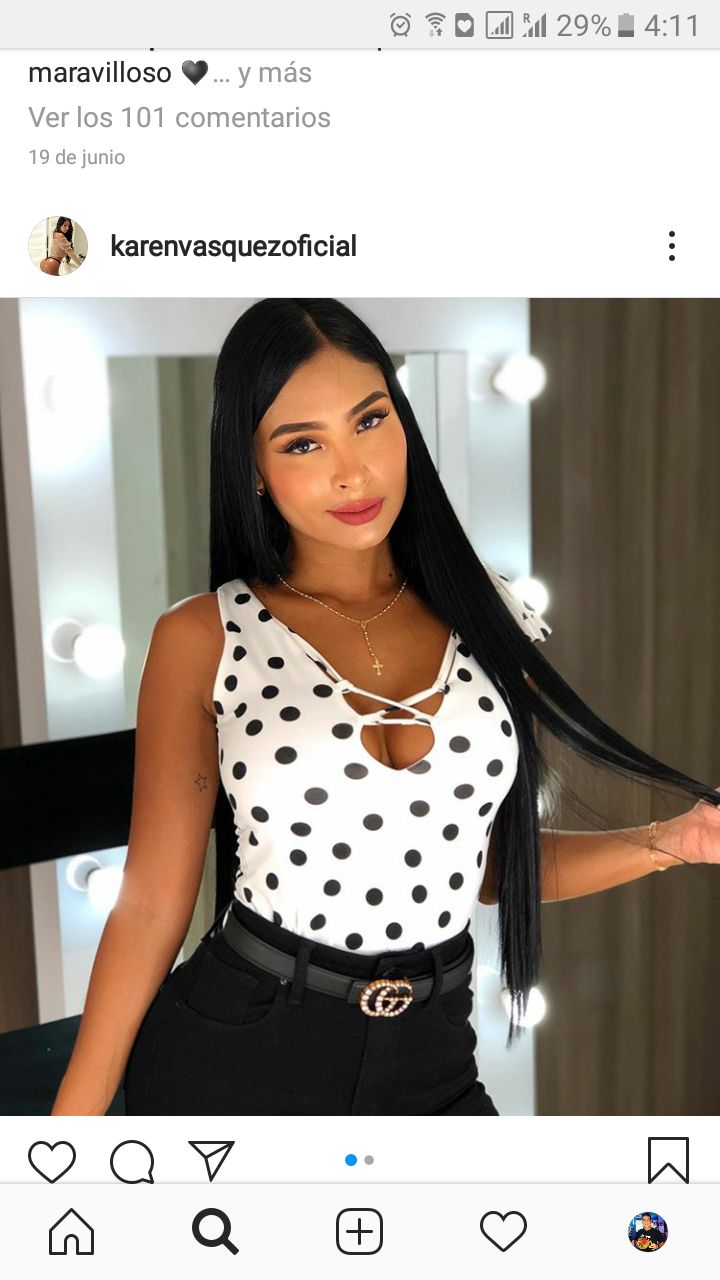 rose_sky OnlyFans profile picture