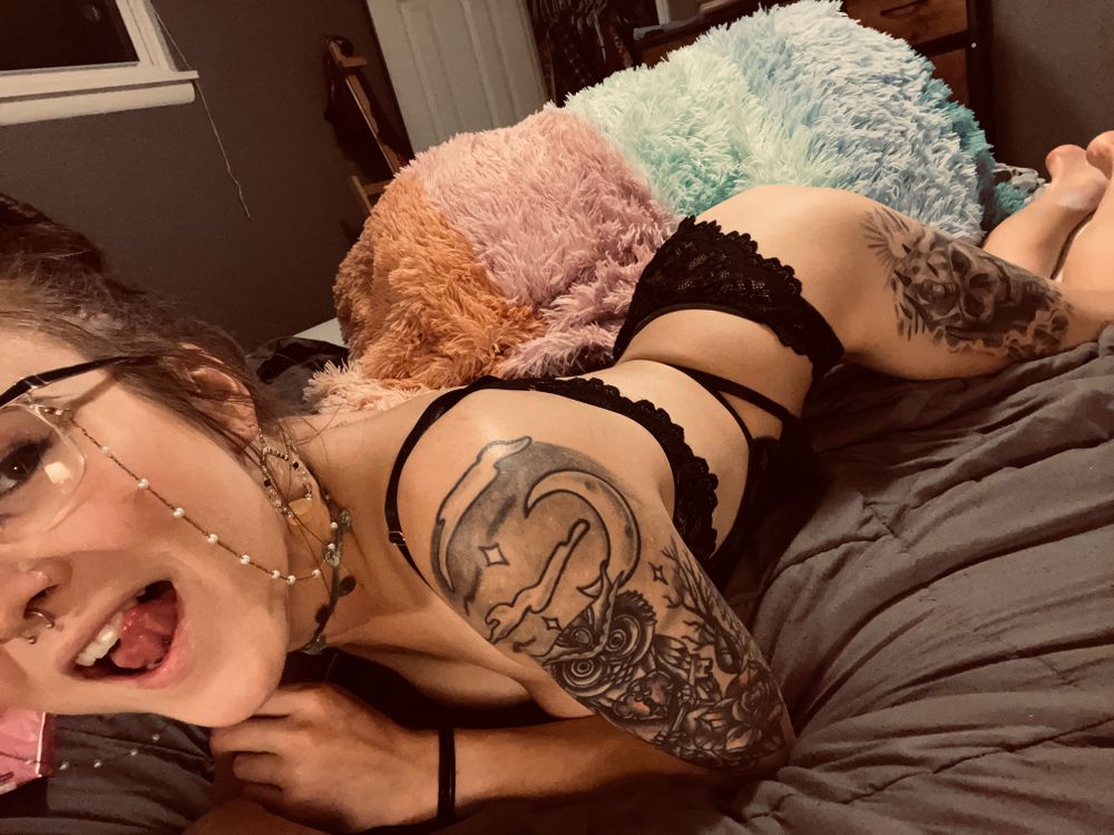 mallibu.barbie OnlyFans profile picture