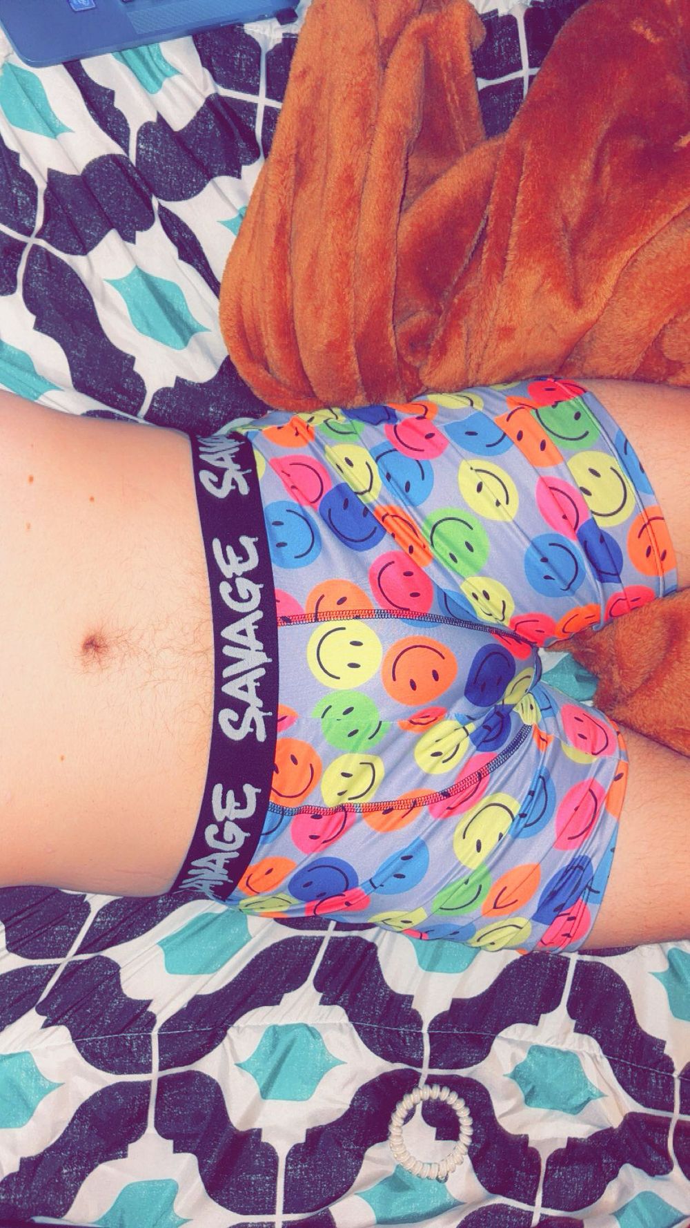bustnme20 OnlyFans profile picture