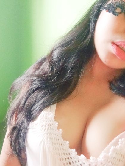 nerizzalin OnlyFans picture