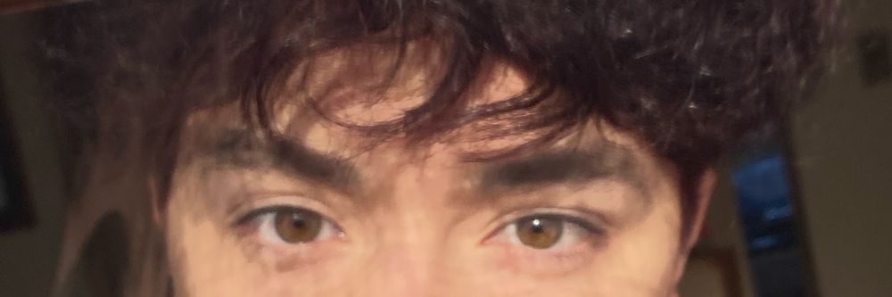 mfgi23 OnlyFans profile picture