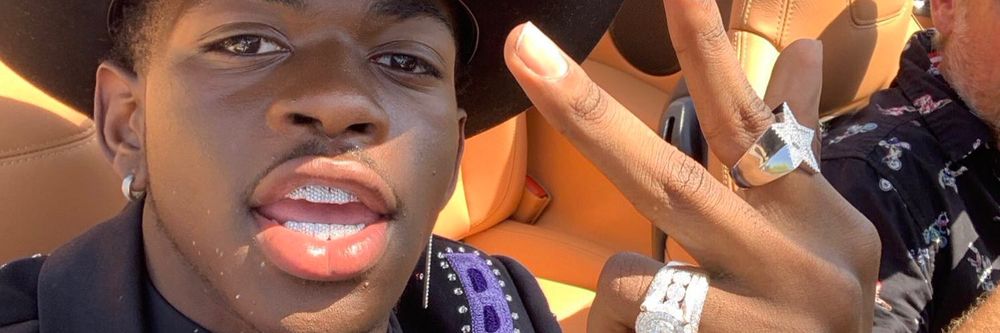 banks_domo OnlyFans profile picture