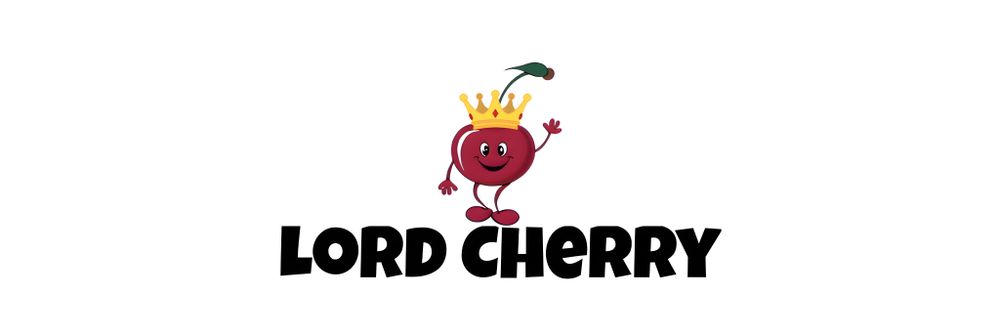 lordcherry OnlyFans profile picture