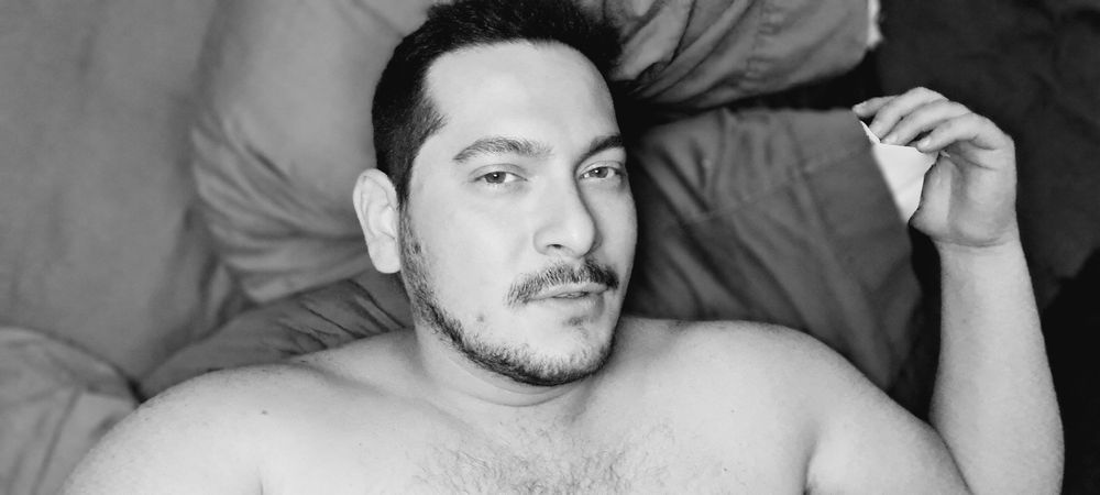 randymacberry OnlyFans profile picture