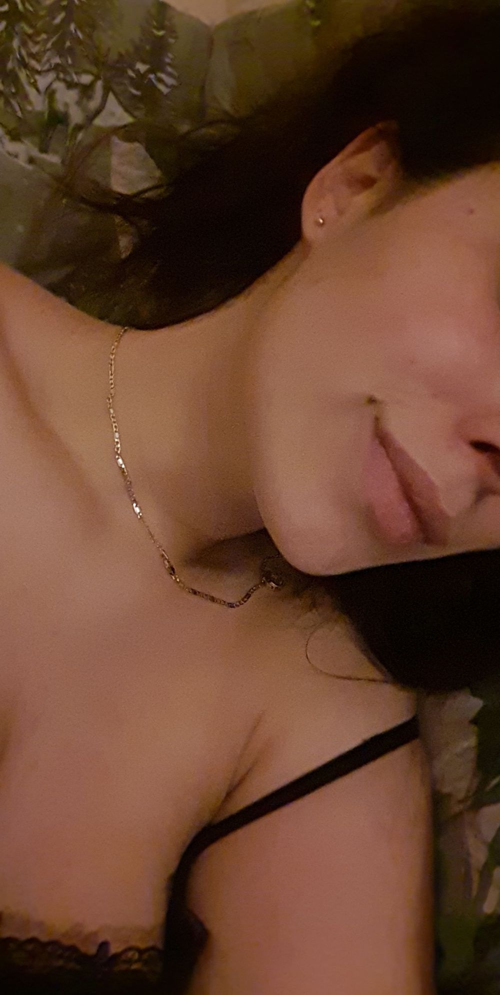itssvanya_1 OnlyFans profile picture