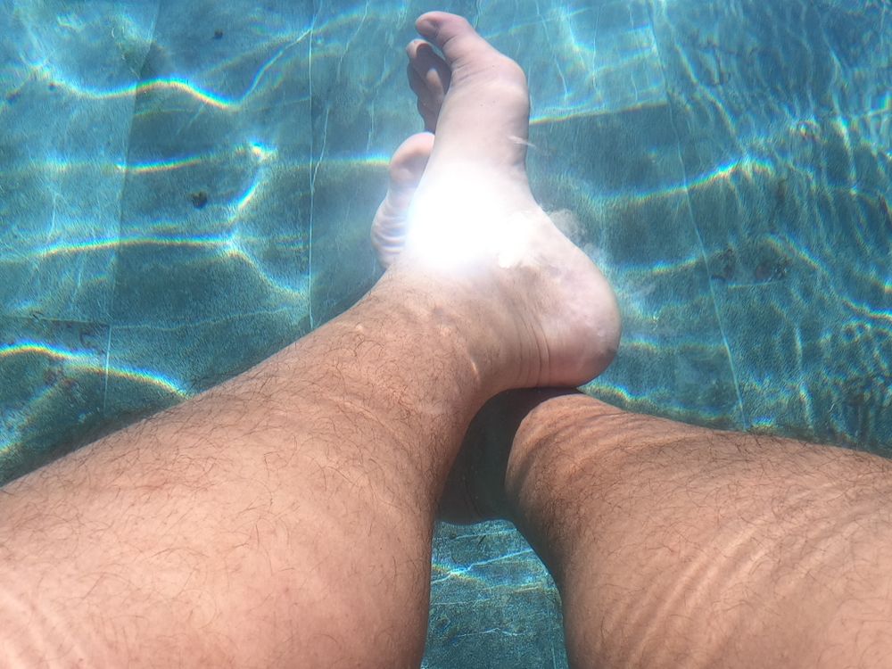 fatbarefeet OnlyFans profile picture