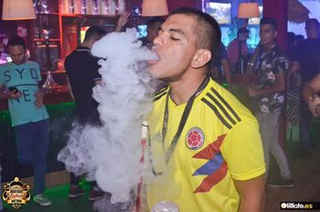 Alexxxito