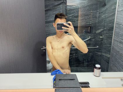 thatbabytwink OnlyFans picture