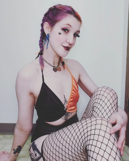 littlebunn OnlyFans picture