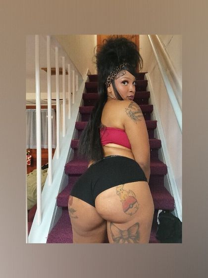 missmarinaluxe OnlyFans picture