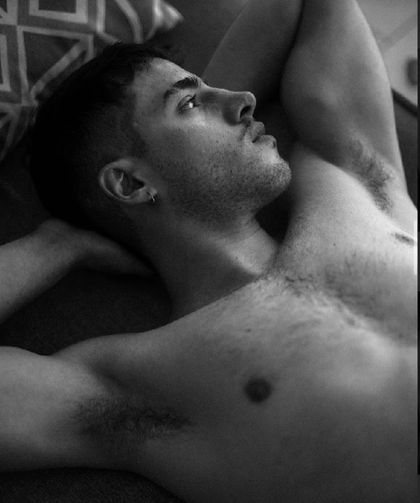 miguebautistic OnlyFans picture