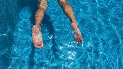 male_feet_out OnlyFans picture