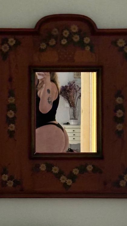 dvaxxx OnlyFans picture