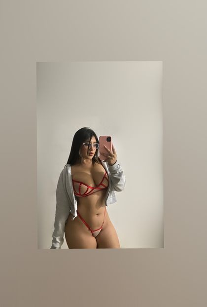 vivianadiaz_dg OnlyFans picture