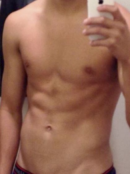 anbu28 OnlyFans picture