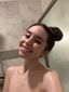 catlyn profile picture