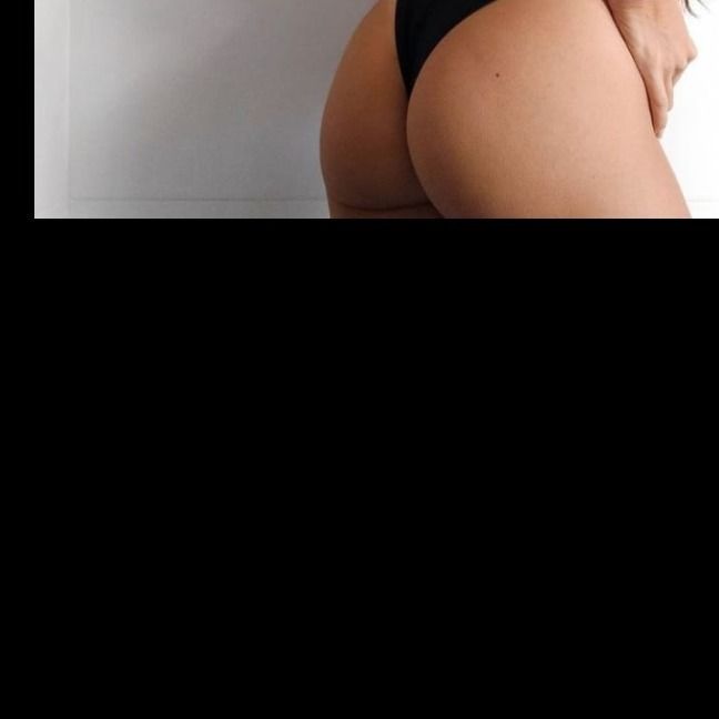 mica_19 OnlyFans profile picture