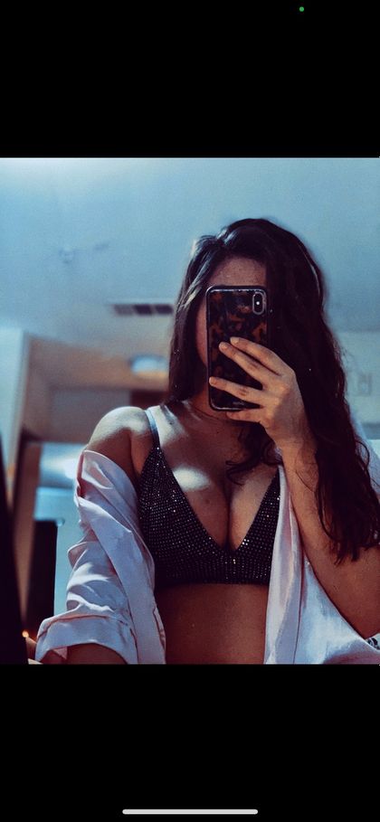 arabella57 OnlyFans picture