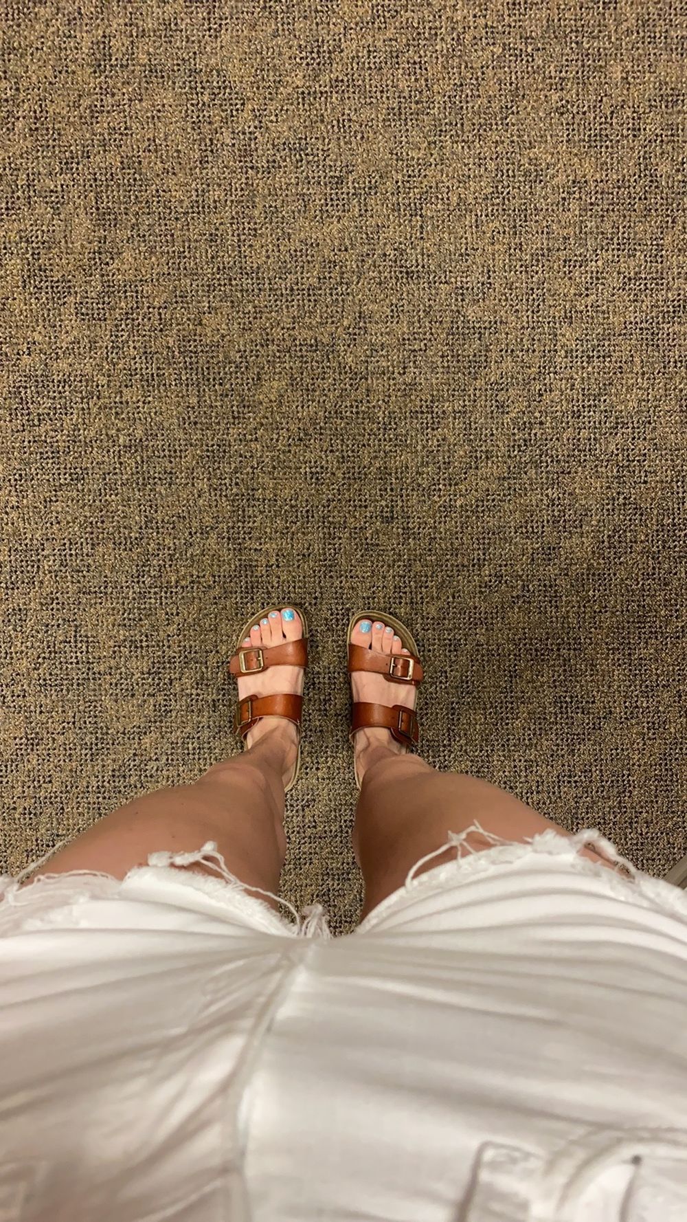 alylove226 OnlyFans profile picture