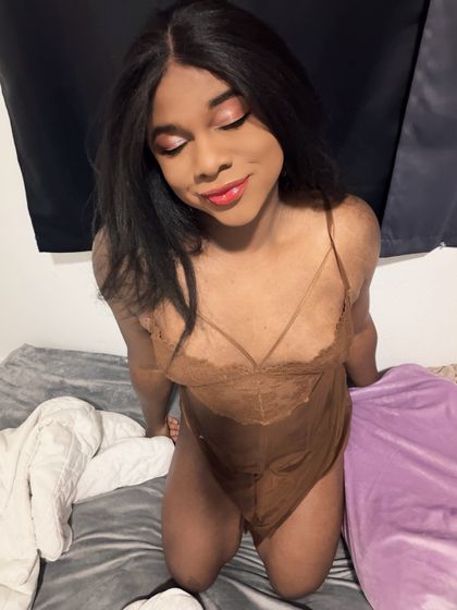 exynonya OnlyFans picture
