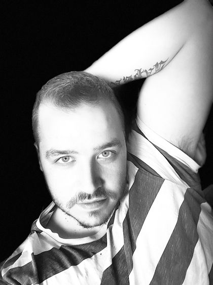maxmrwhite117 OnlyFans picture