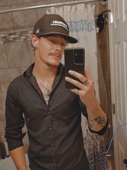 kryptttr6 OnlyFans picture