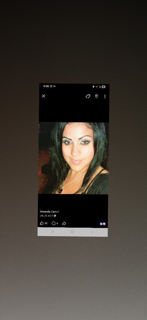 cuteepye80 OnlyFans profile picture