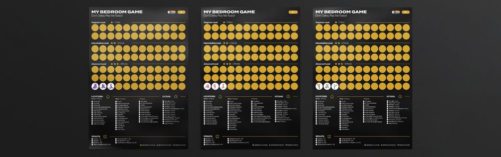 mybedroomguide OnlyFans profile picture