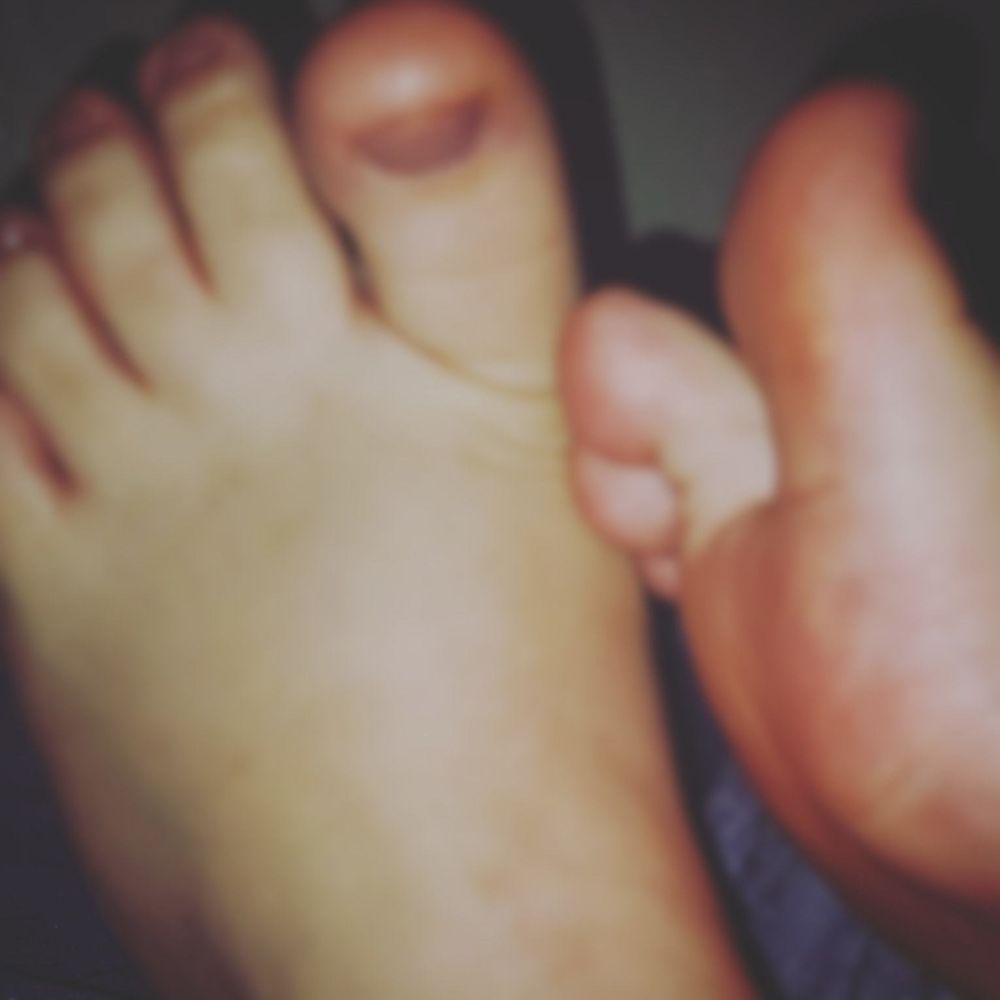 kattstaxxs OnlyFans profile picture